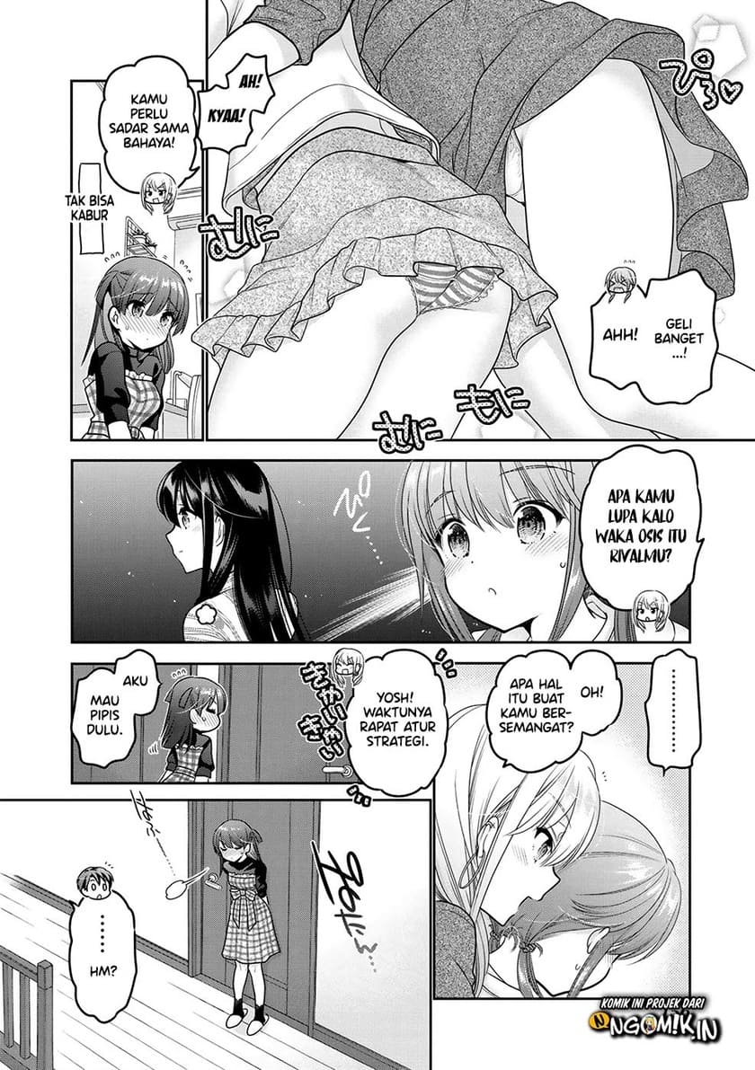 Chapter 12 - halaman 28