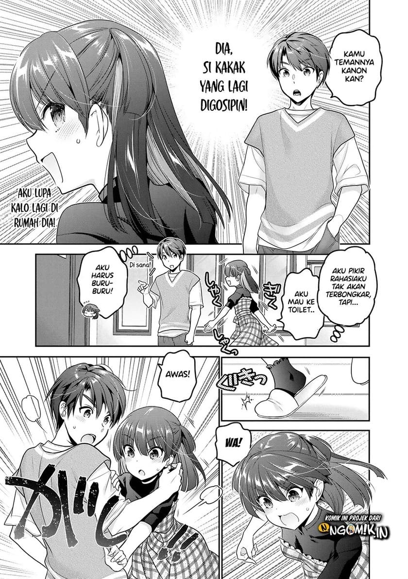 Chapter 12 - halaman 29