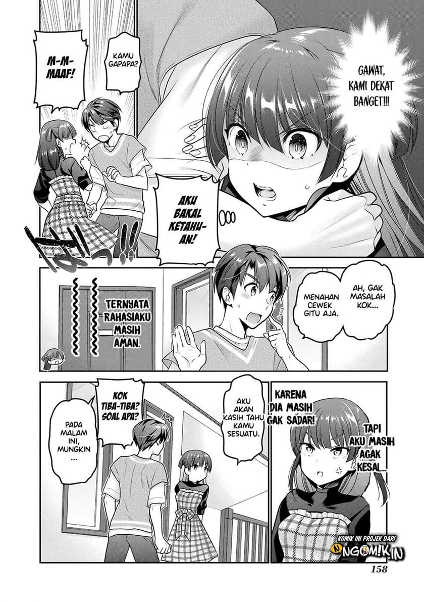Chapter 12 - halaman 30