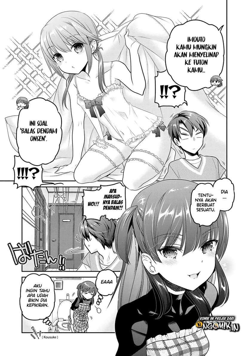 Chapter 12 - halaman 31