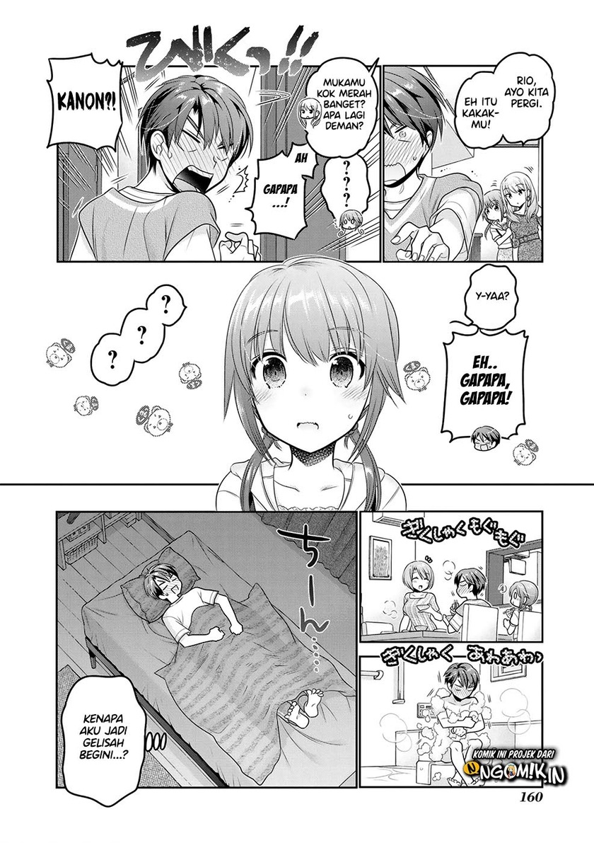 Chapter 12 - halaman 32