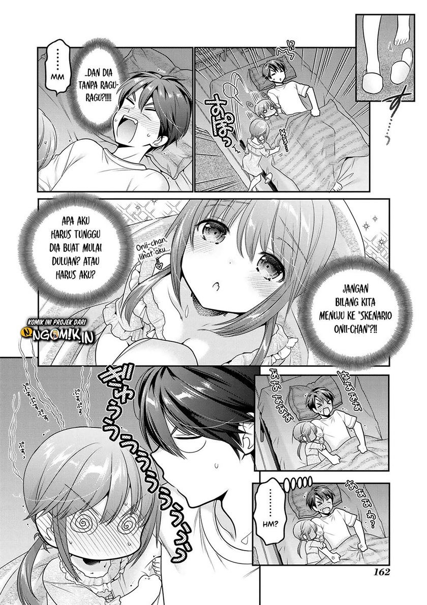Chapter 12 - halaman 34