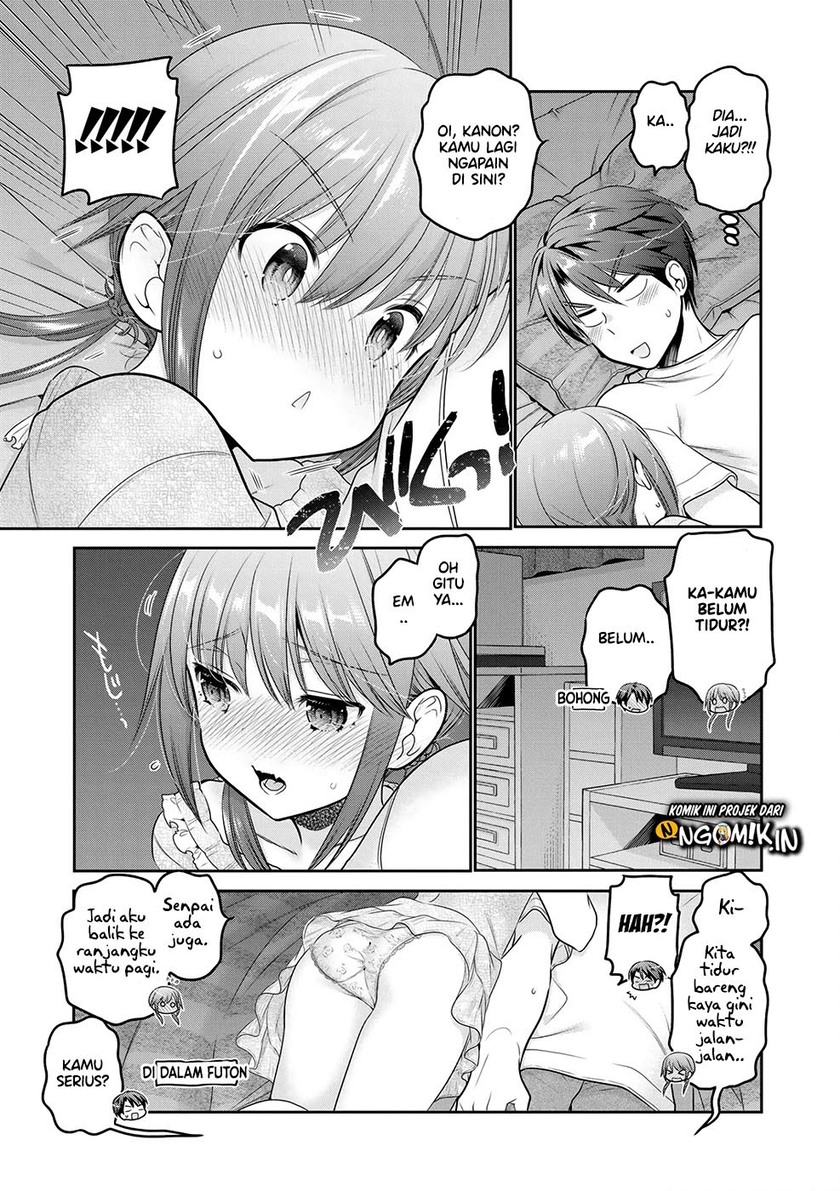 Chapter 12 - halaman 35