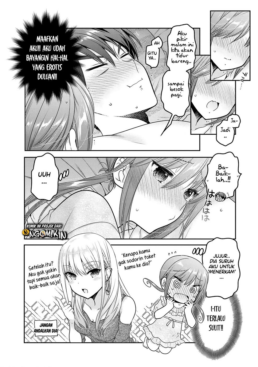Chapter 12 - halaman 36