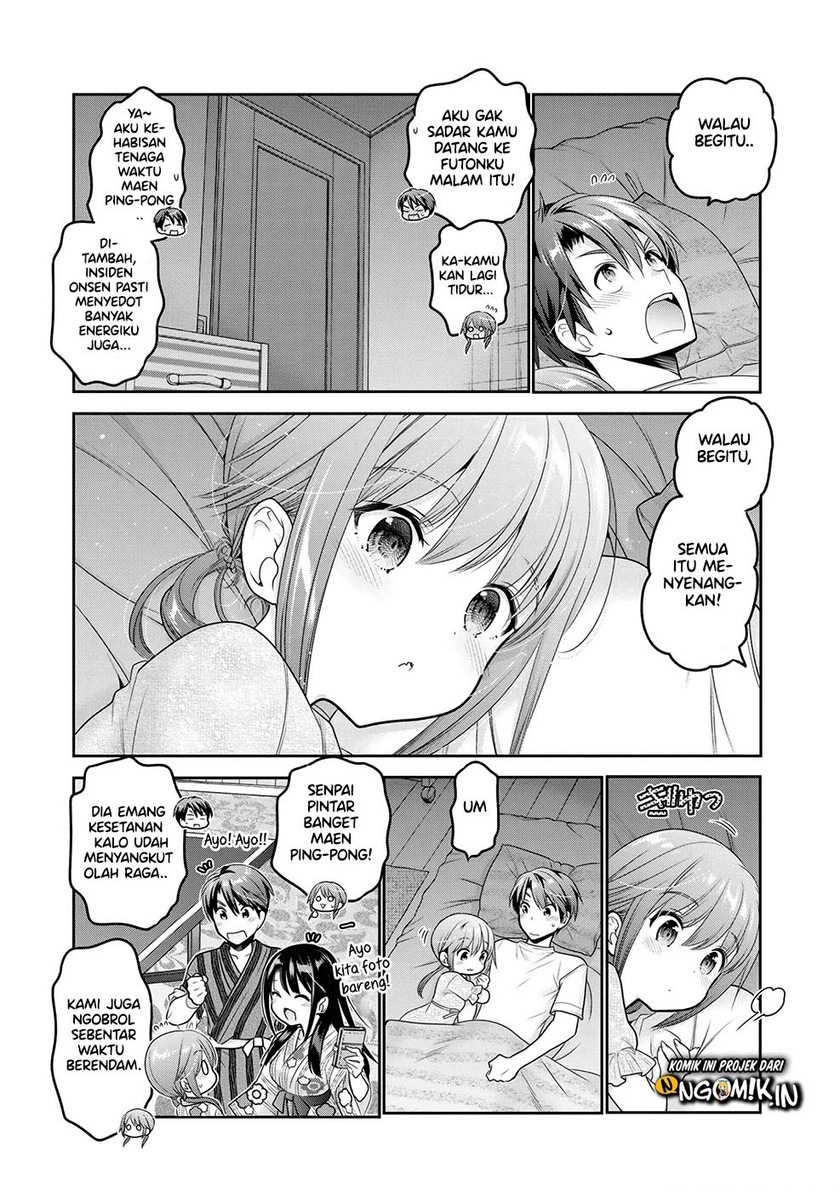 Chapter 12 - halaman 37