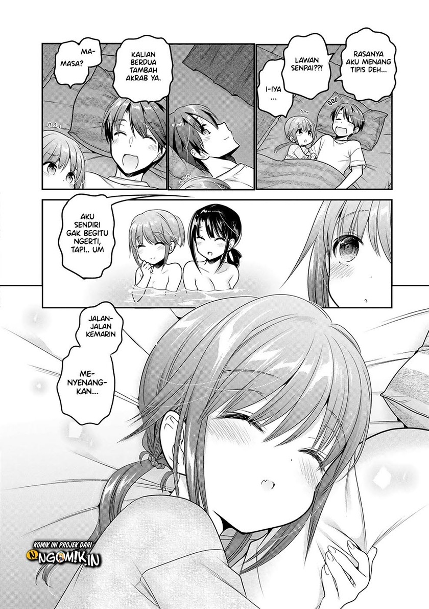 Chapter 12 - halaman 38