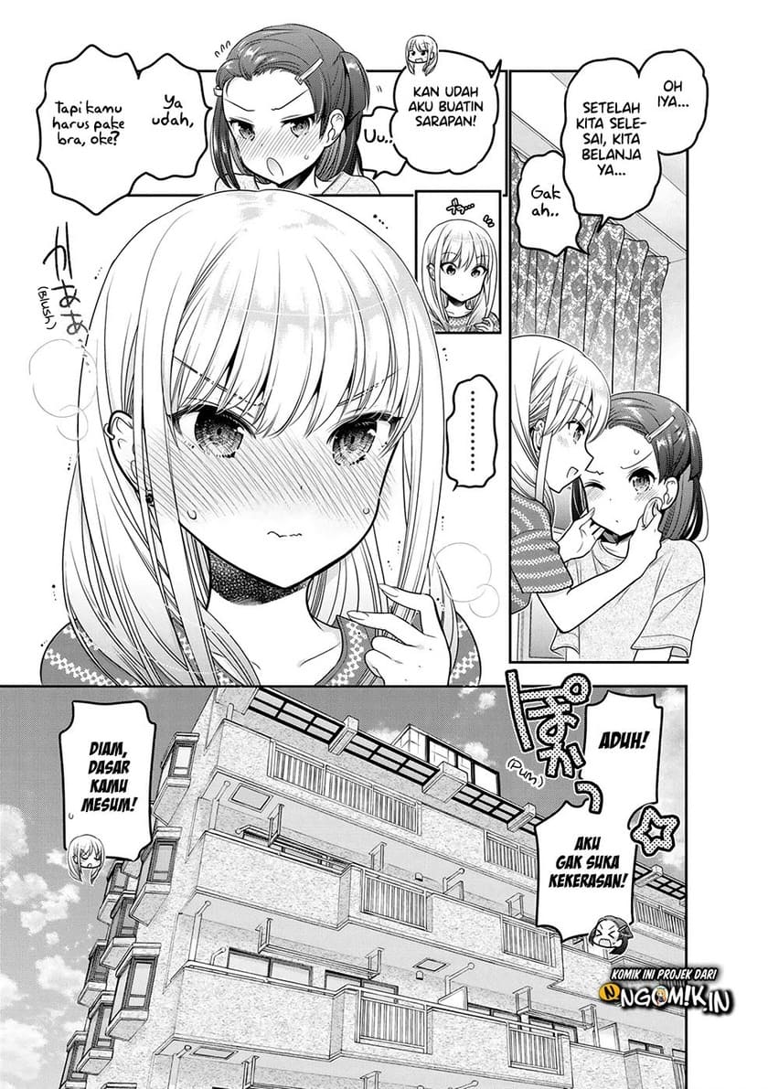 Chapter 12 - halaman 5