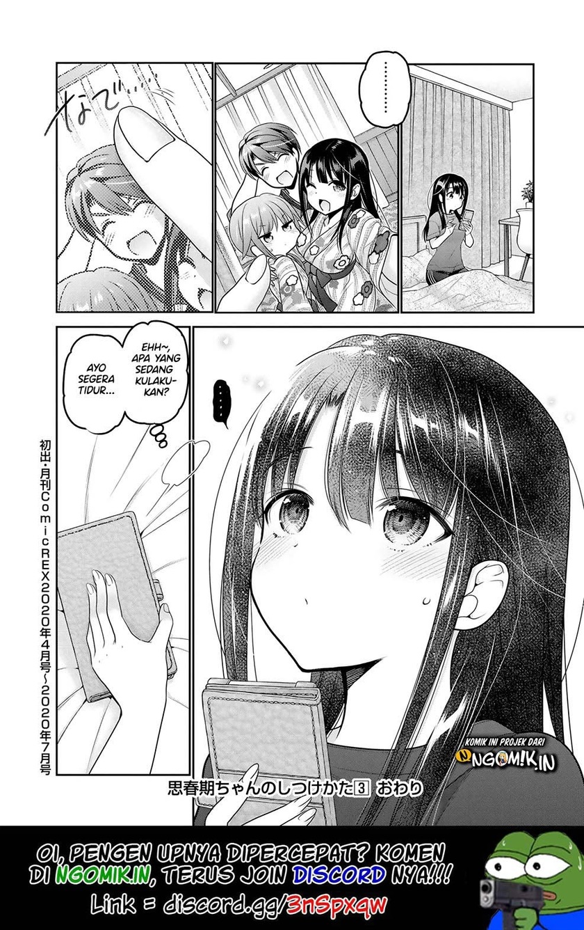 Chapter 12 - halaman 42