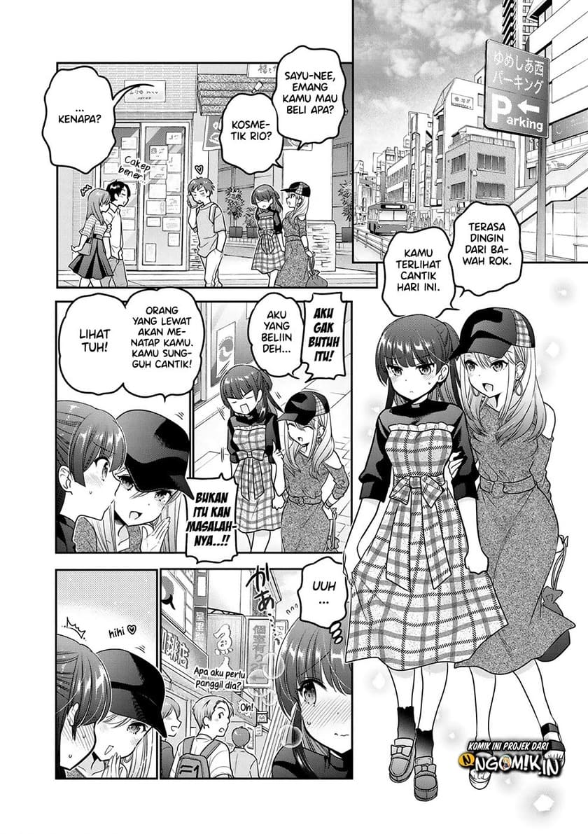 Chapter 12 - halaman 6