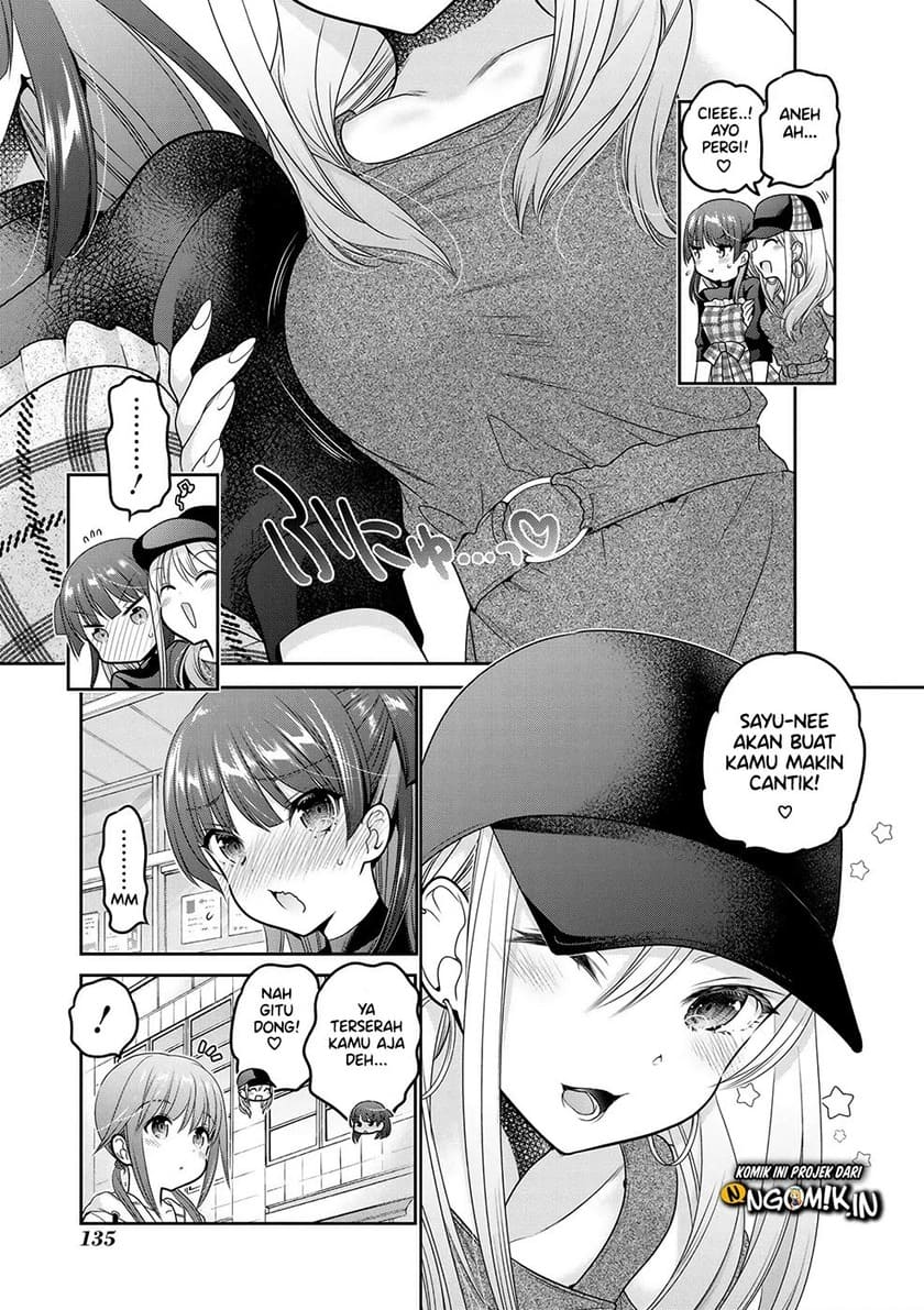 Chapter 12 - halaman 7
