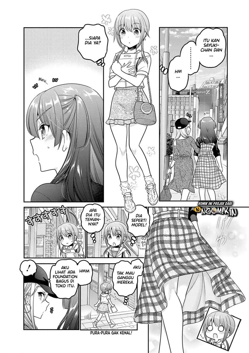 Chapter 12 - halaman 8