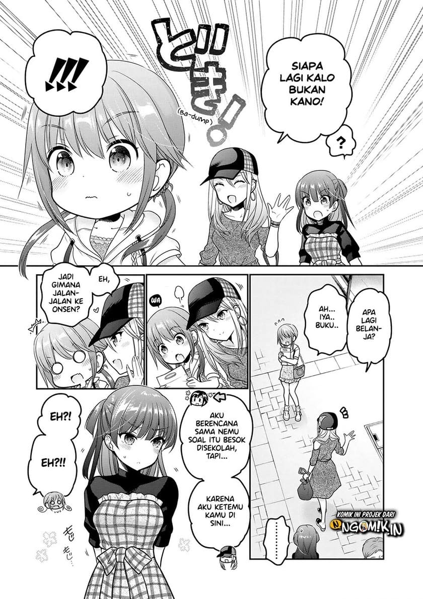 Chapter 12 - halaman 9