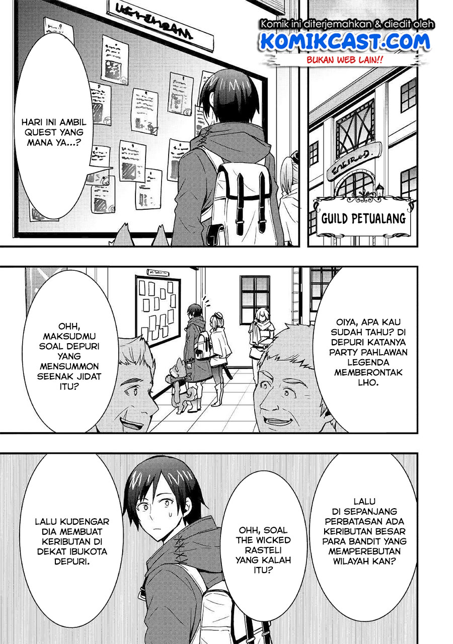 Chapter 9.1 - halaman 13