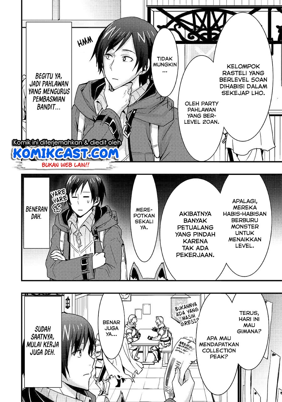 Chapter 9.1 - halaman 14