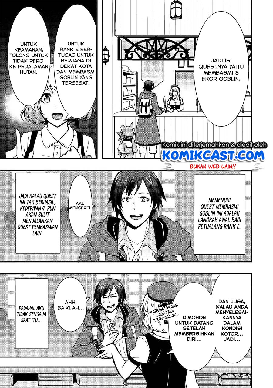 Chapter 9.1 - halaman 15