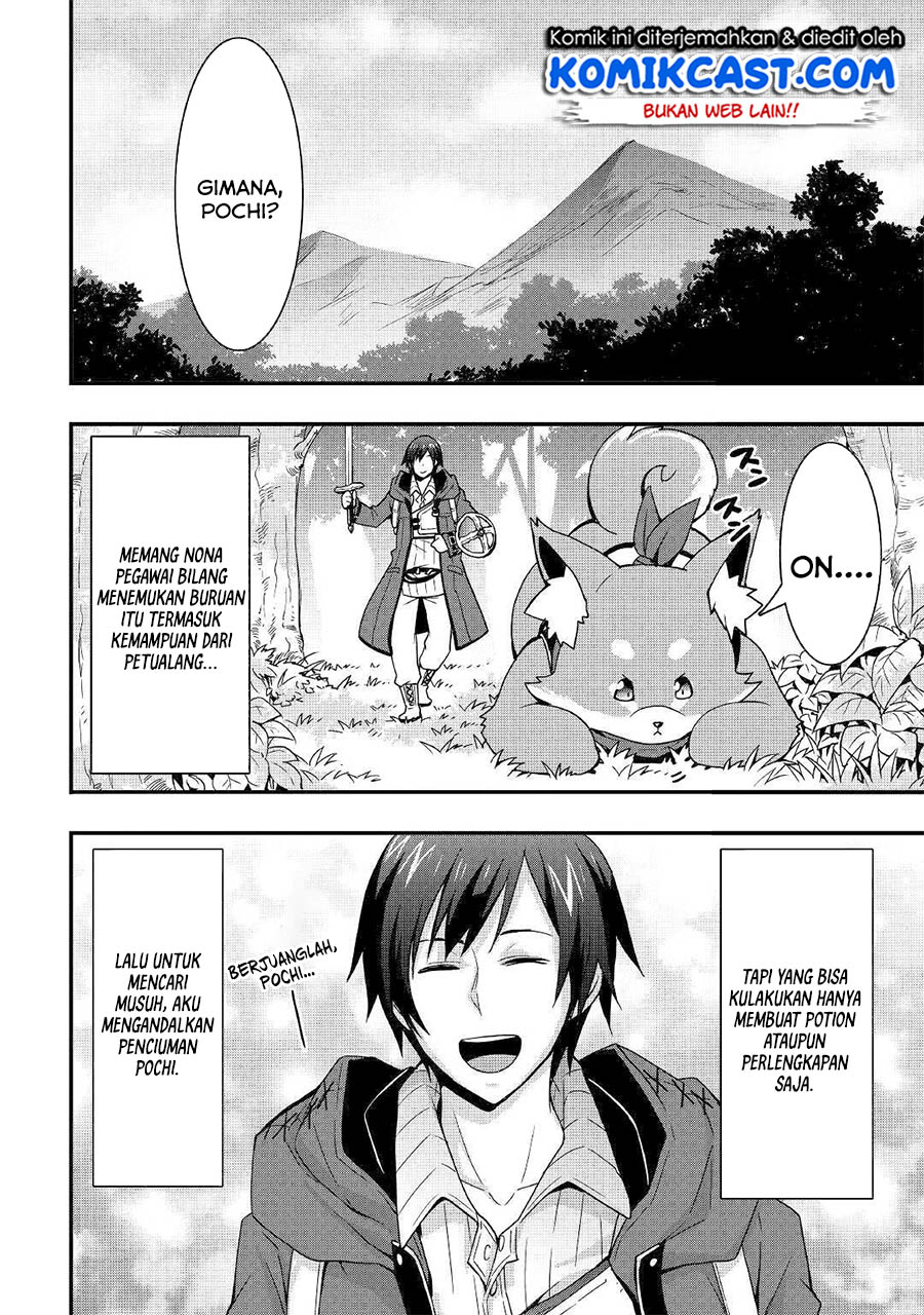 Chapter 9.1 - halaman 16