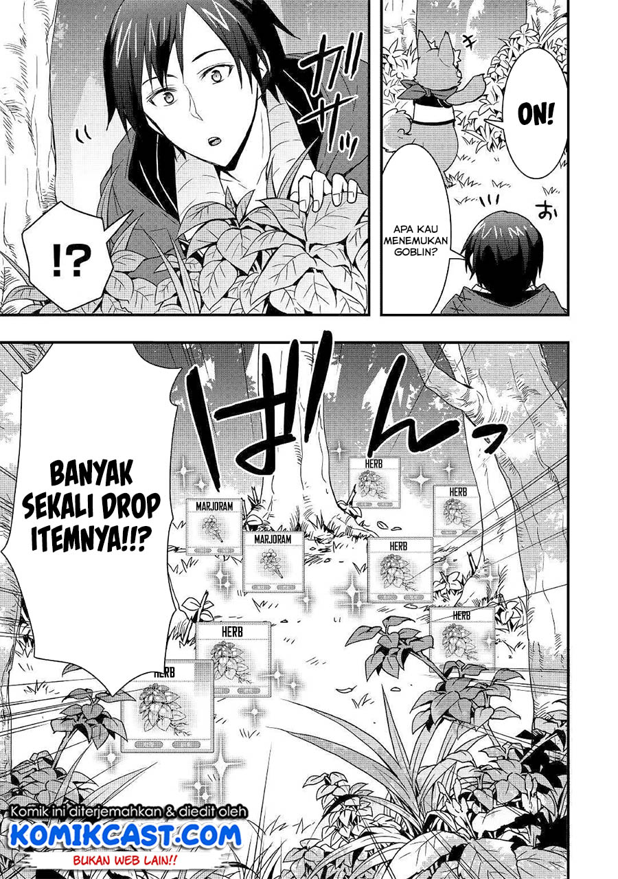 Chapter 9.1 - halaman 17