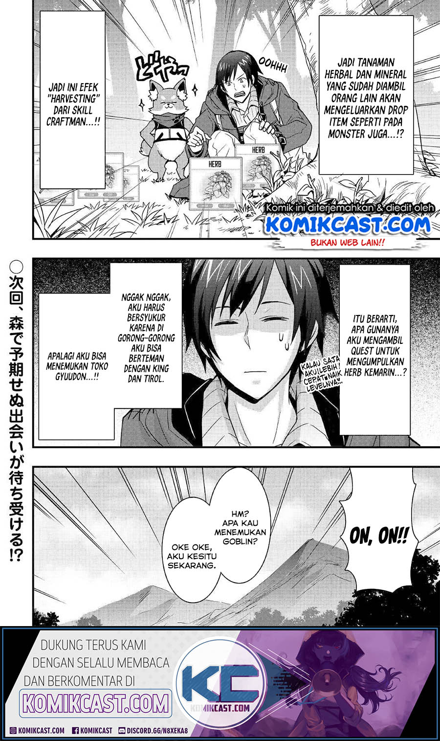 Chapter 9.1 - halaman 18