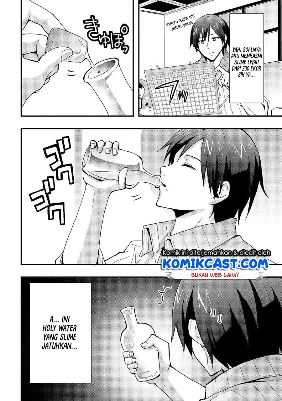 Chapter 9.1 - halaman 4