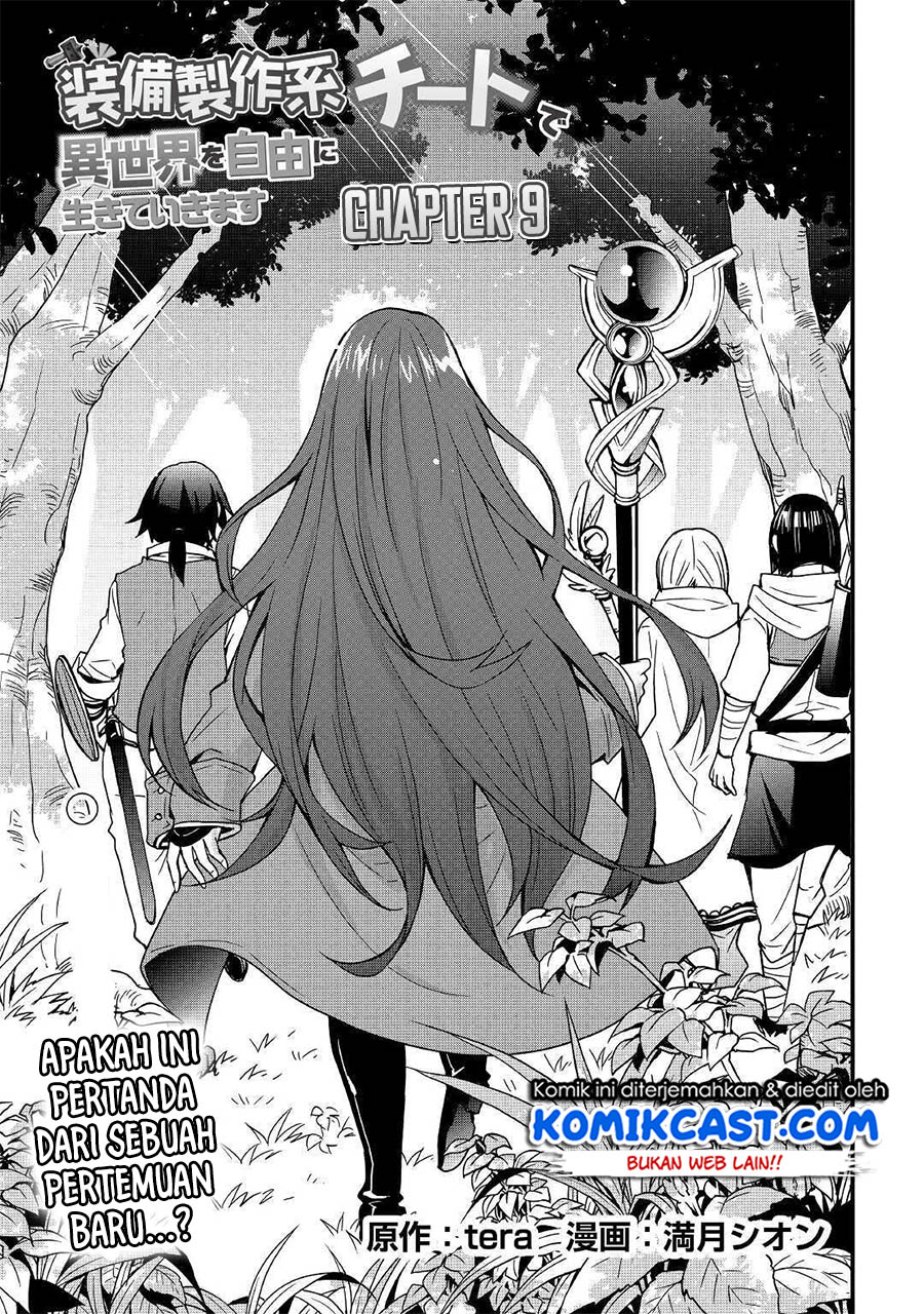 Chapter 9.1 - halaman 5