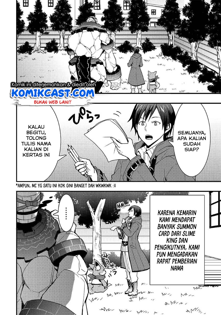Chapter 9.1 - halaman 6