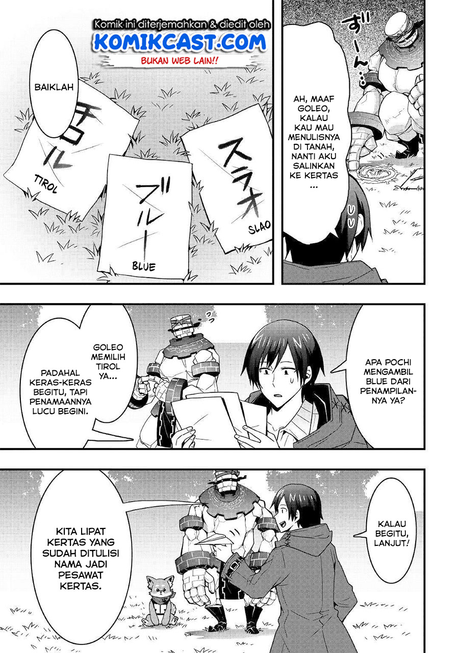 Chapter 9.1 - halaman 7