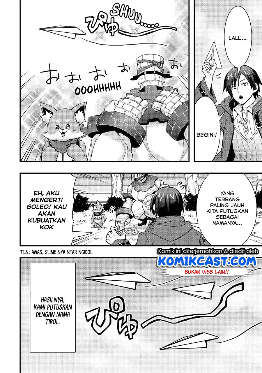 Chapter 9.1 - halaman 8