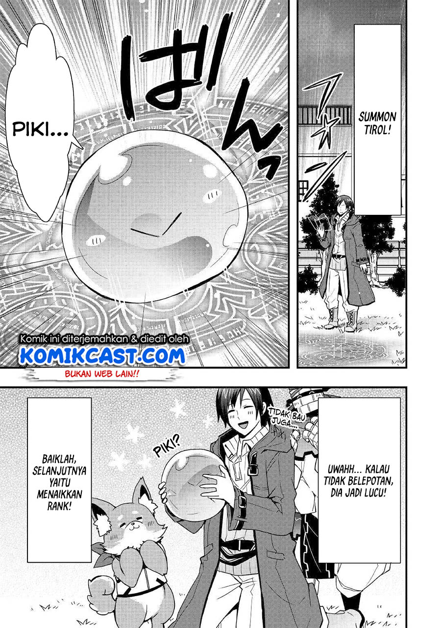 Chapter 9.1 - halaman 9