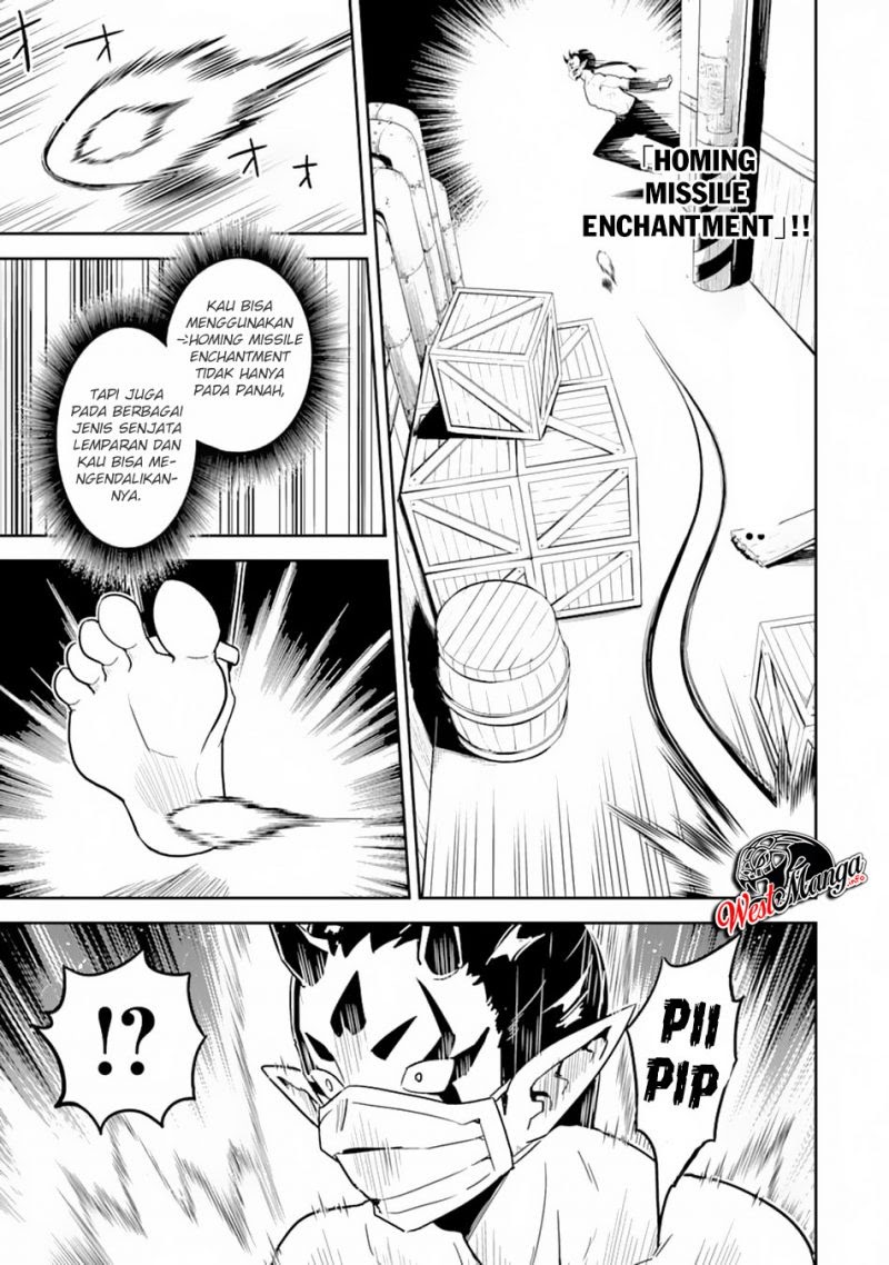 Chapter 36.2 - halaman 14