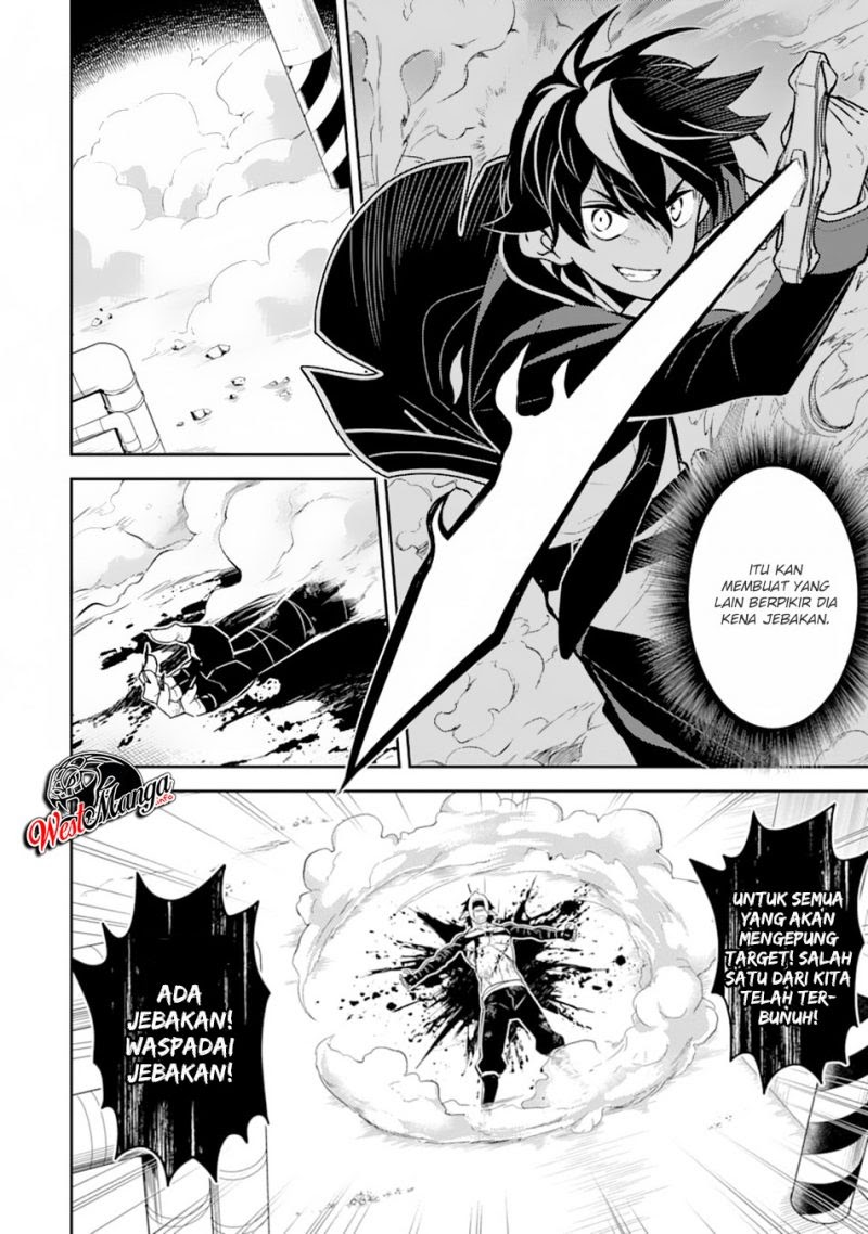 Chapter 36.2 - halaman 17