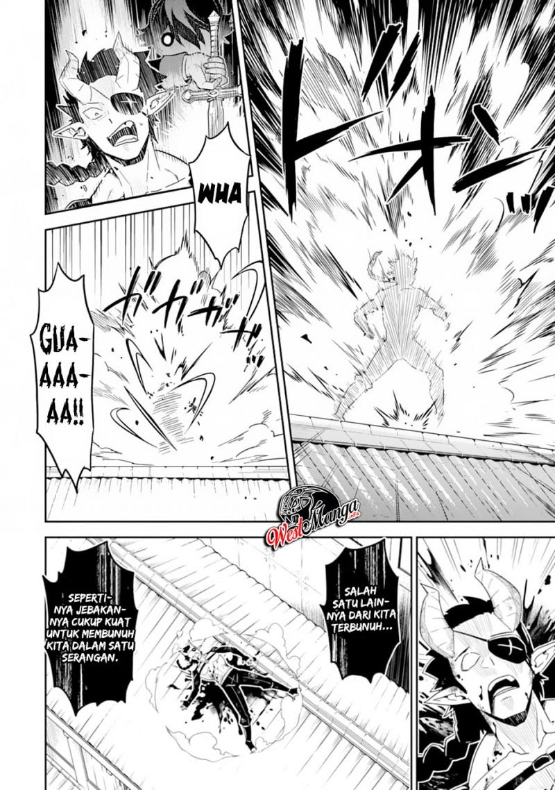 Chapter 36.2 - halaman 19