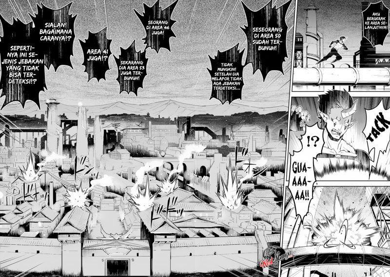Chapter 36.2 - halaman 23