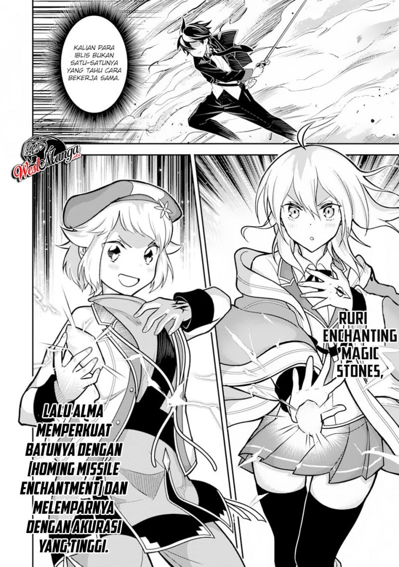 Chapter 36.2 - halaman 24