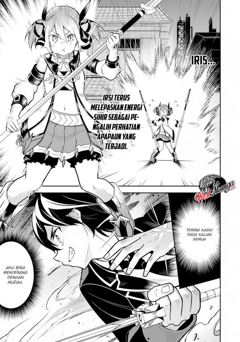 Chapter 36.2 - halaman 25