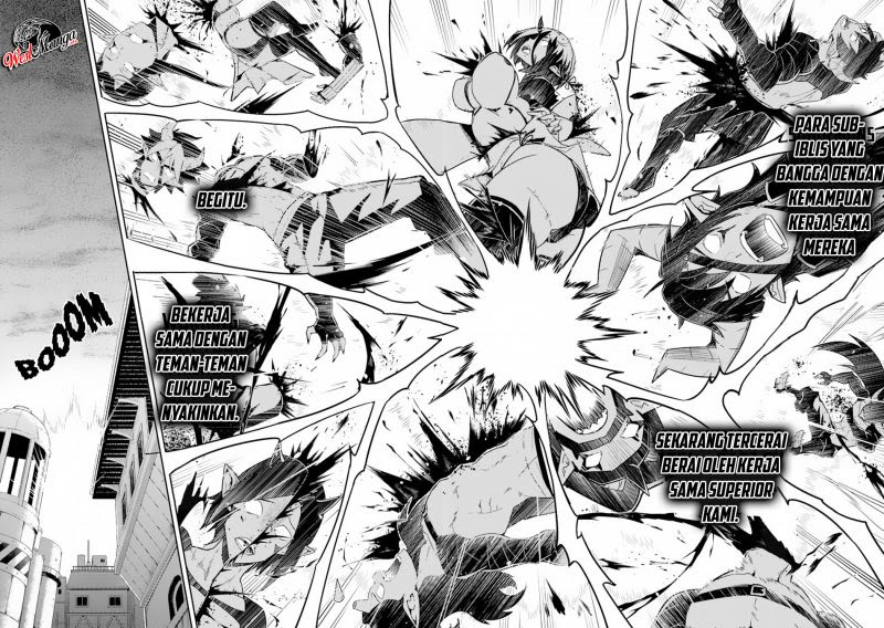 Chapter 36.2 - halaman 26