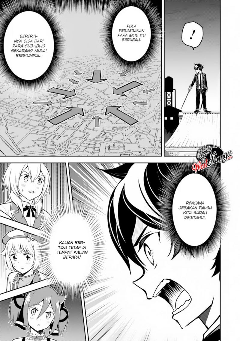 Chapter 36.2 - halaman 28