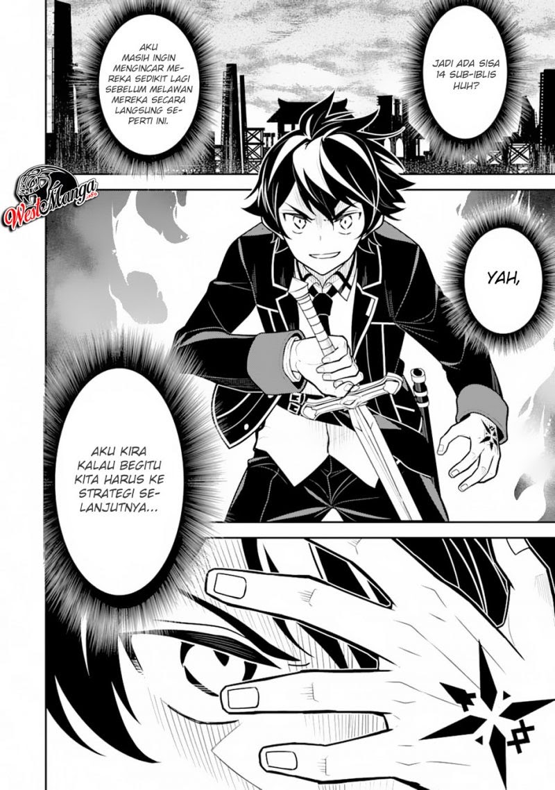 Chapter 36.2 - halaman 29