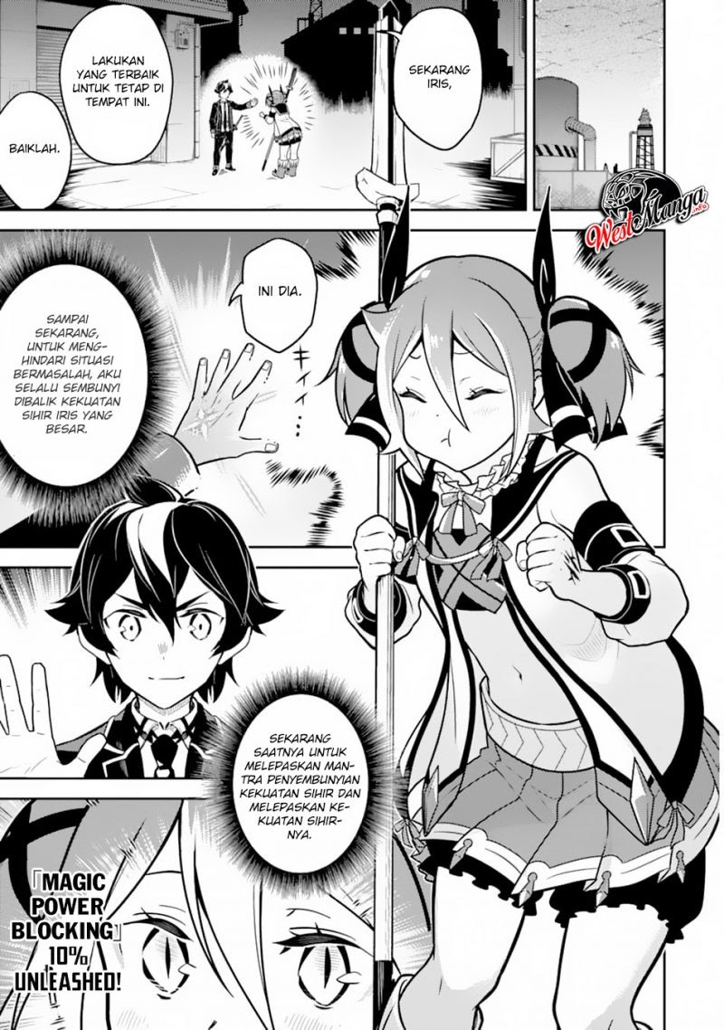 Chapter 36.2 - halaman 4