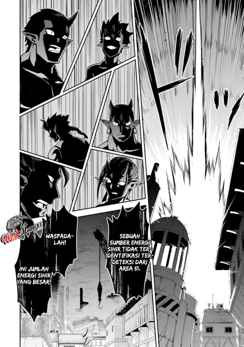 Chapter 36.2 - halaman 5