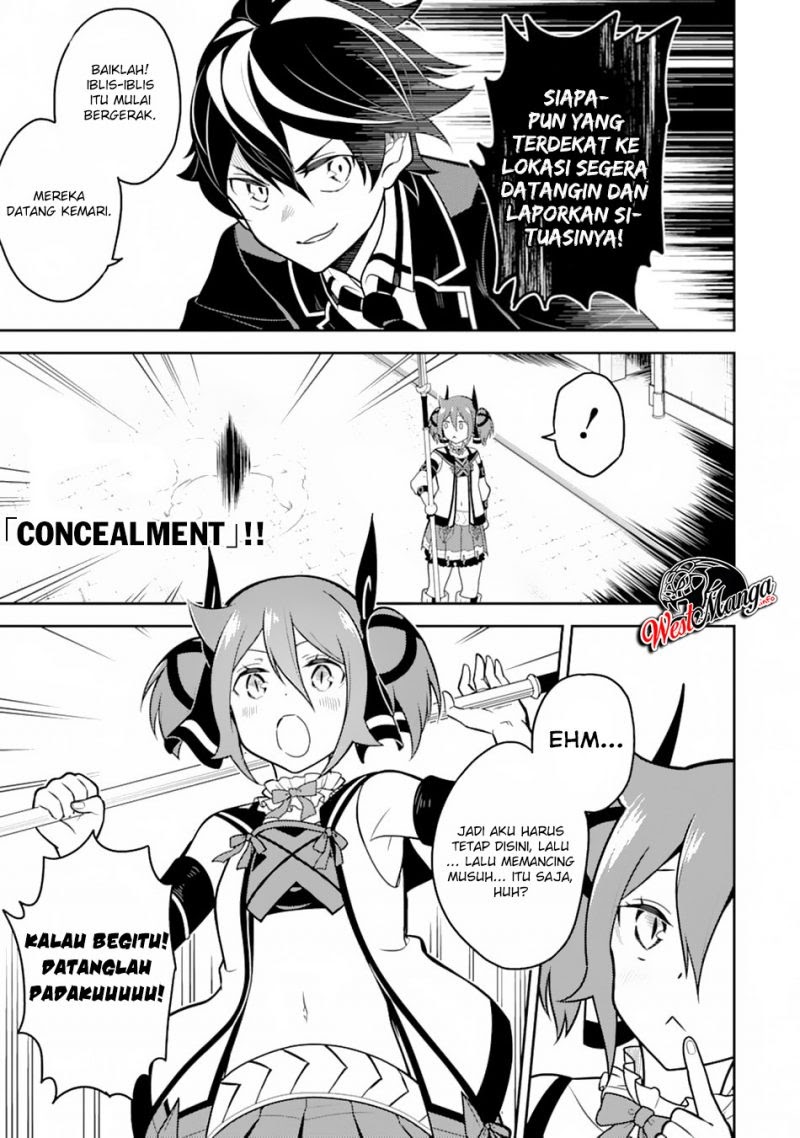 Chapter 36.2 - halaman 6