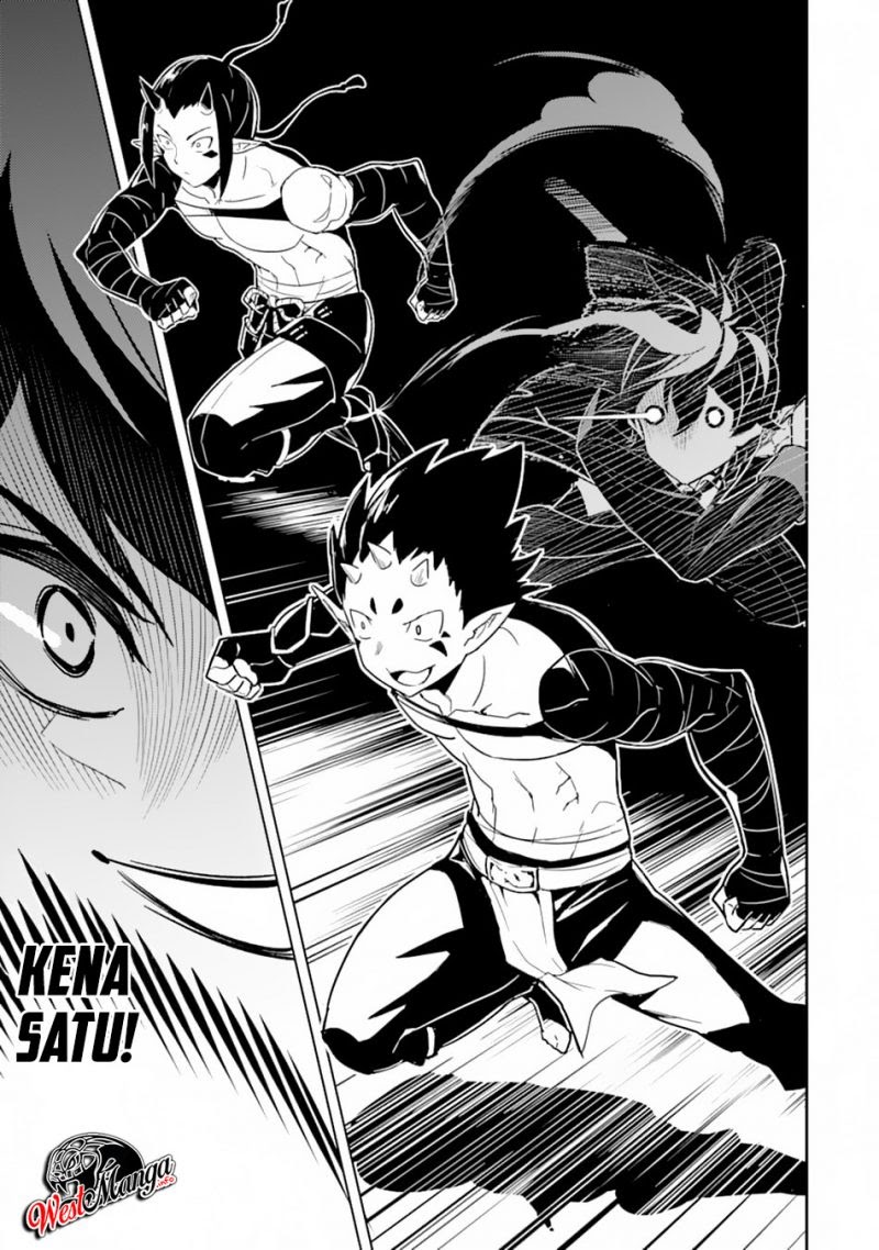 Chapter 36.2 - halaman 8