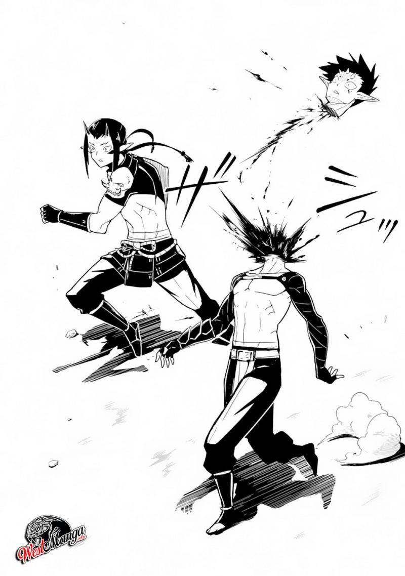 Chapter 36.2 - halaman 9