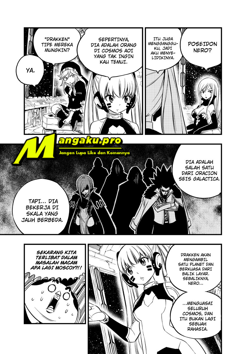 Chapter 106 - halaman 12