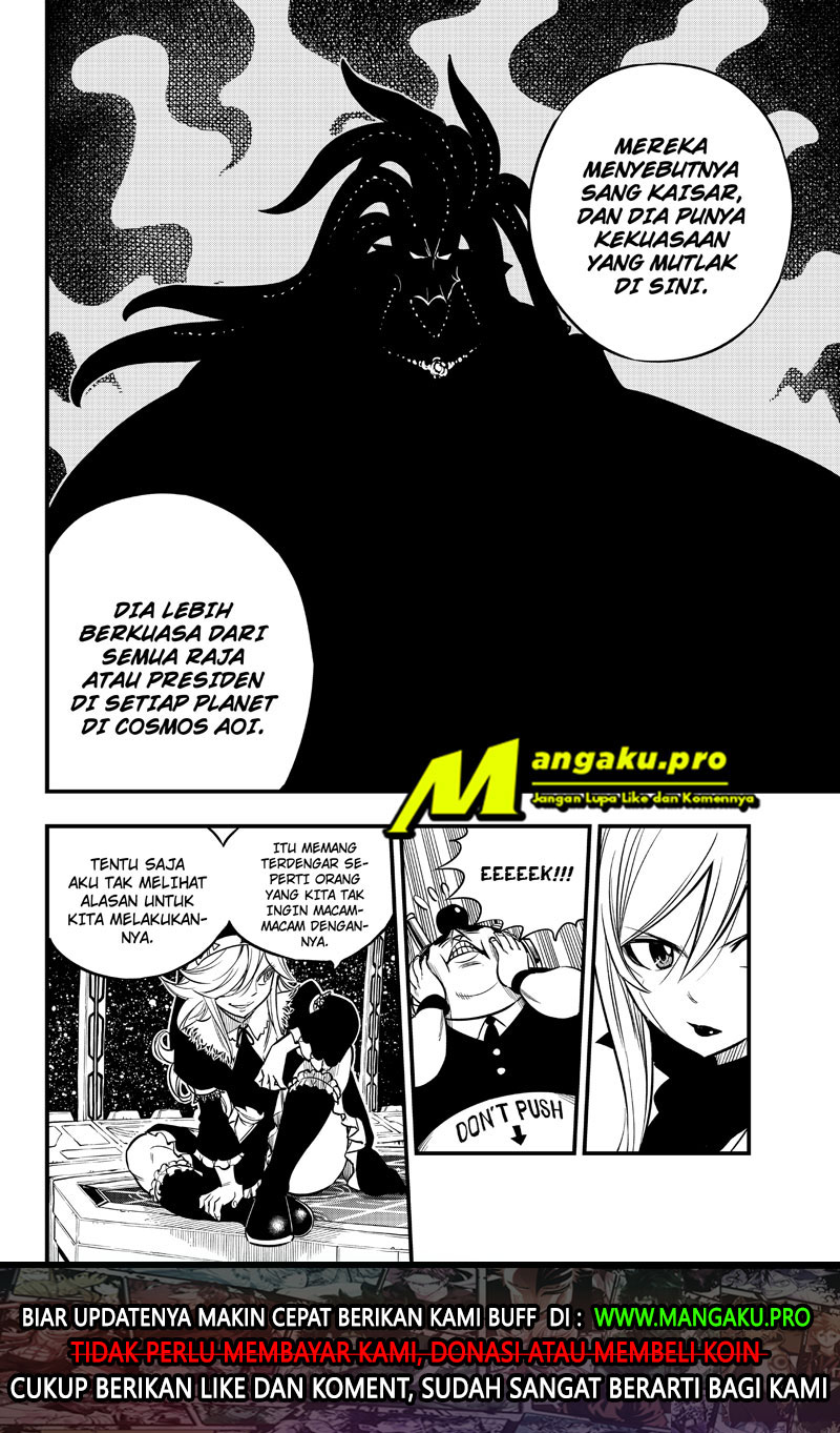 Chapter 106 - halaman 13