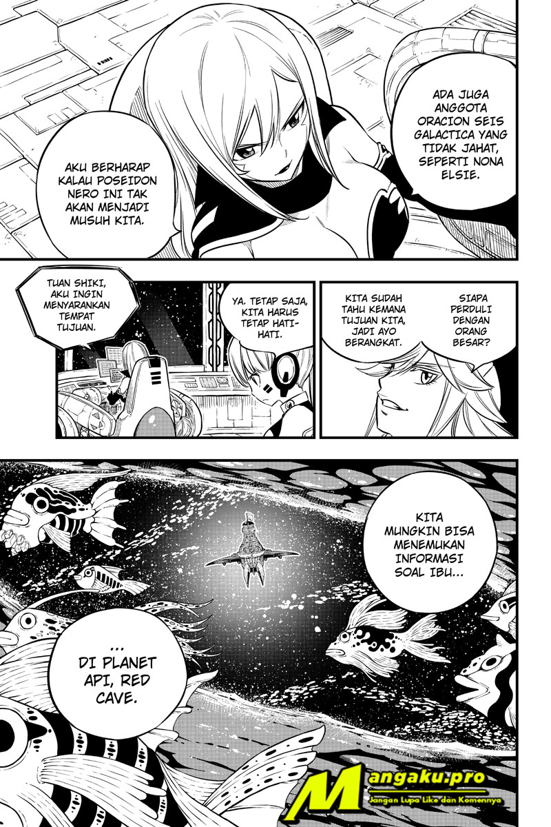 Chapter 106 - halaman 14