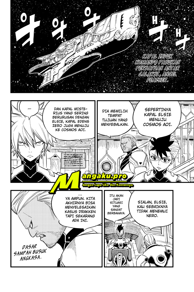 Chapter 106 - halaman 15