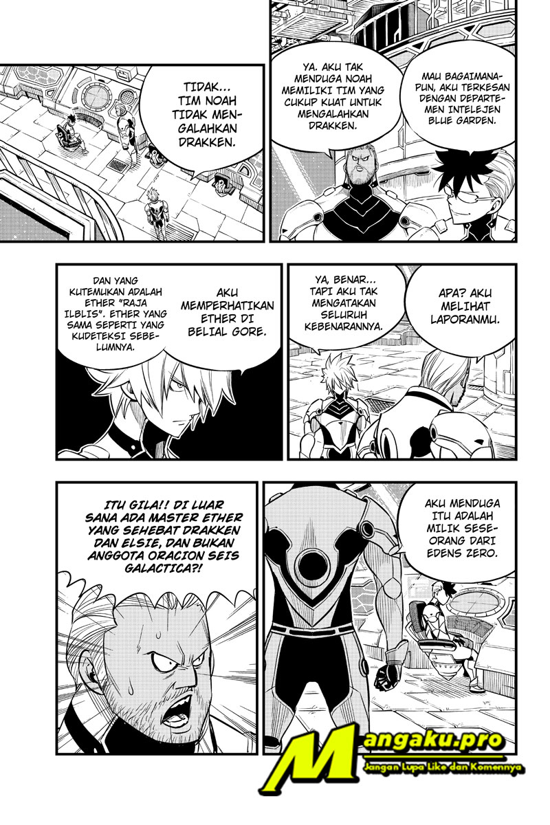 Chapter 106 - halaman 16