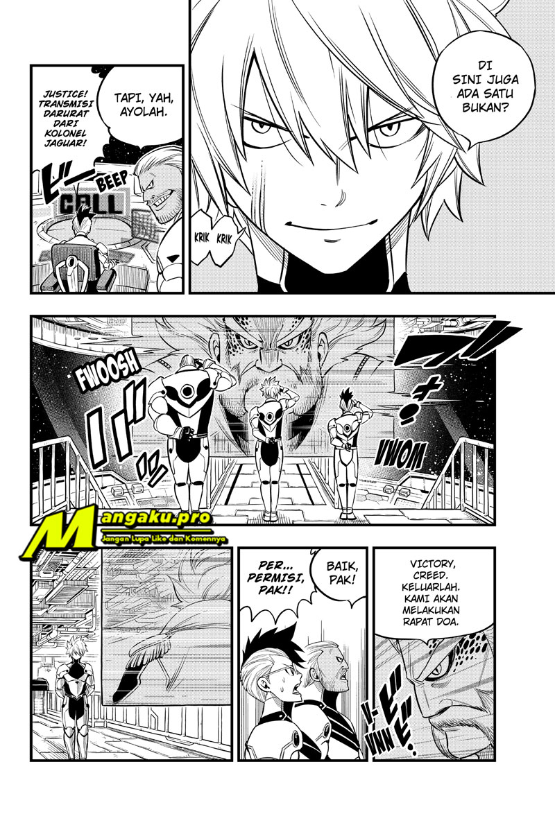 Chapter 106 - halaman 17