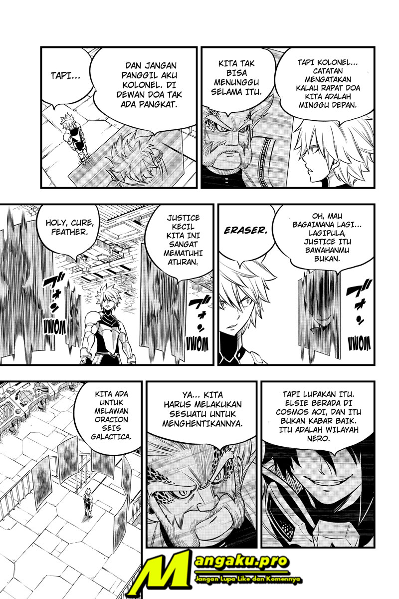 Chapter 106 - halaman 18