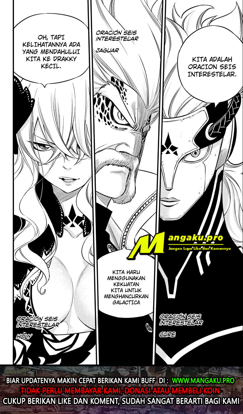 Chapter 106 - halaman 19
